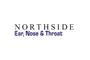  Northside Ear, Nose and Throat logo