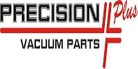 Precision Plus Vacuum Parts image 1