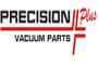 Precision Plus Vacuum Parts logo