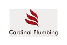 Cardinal Plumbing image 1