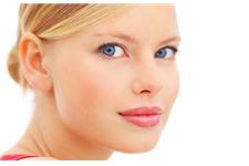 Bitner Facial Plastic Surgery image 1