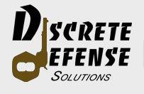 Discrete Defense Solutions image 1