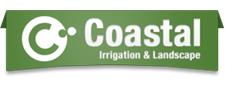 Coastal Irrigation & Landscape image 1