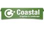 Coastal Irrigation & Landscape logo