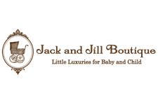 Jack and Jill Boutique image 3