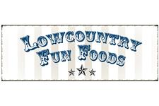 Lowcountry Fun Foods image 2