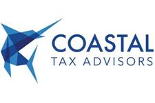 Coastal Tax Advisors image 1
