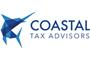 Coastal Tax Advisors logo