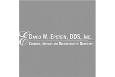 David W. Epstein, DDS, Inc. image 1