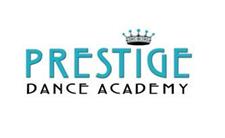 Prestige Dance Academy image 1
