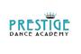Prestige Dance Academy logo
