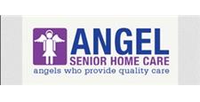 Angel Senior Home Care LLC image 1