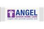 Angel Senior Home Care LLC logo