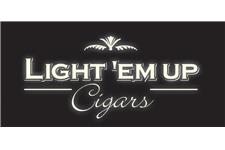 Light 'Em Up Cigars image 1
