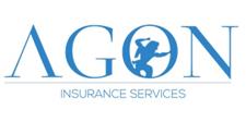 Agon Insurance Services image 1