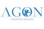 Agon Insurance Services logo