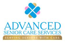 Advance Senior Care - Home Care Agency - Dementia Care image 1