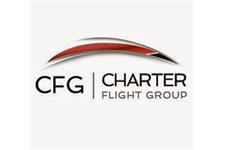 Private Jet Charter Naples Florida image 1