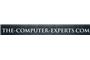 The Computer Experts logo