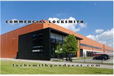 Pro Locksmith Goodyear image 2