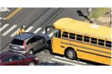 Atlanta Car Accident Attorney image 4