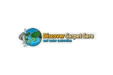 Discover Carpet Care image 1