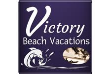 Victory Beach Vacations: Carolina-Kure Beach NC Vacation Rental Houses & Condos image 3