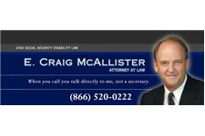 Craig McAllister, Attorney at Law image 1