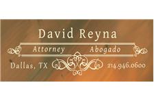 Law Office of David Reyna image 1