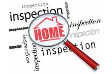 Home Inspector Experts image 2