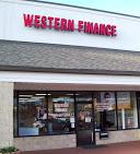 Western Finance image 4