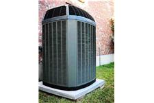 Heating and AC HVAC Pros image 1