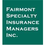 Fairmont Specialty Insurance Managers, Inc. image 1