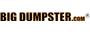 Big Dumpster.com logo