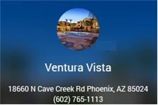Ventura Vista image 1