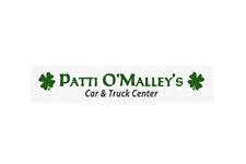 Patti O'Malley's Car & Truck Center image 1