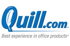 Quill Office Supplies image 1