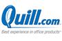 Quill Office Supplies logo