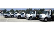 Action Towing Service image 8