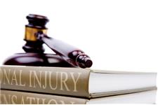 Law Office of Christopher Kalis – Personal Injury image 2