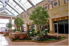 Indoor landscaping Services image 1