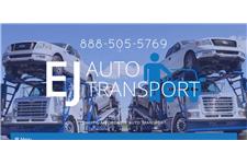 EJ Auto Transport image 1