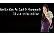 Cash For Cars Minneapolis image 1
