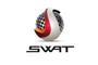 SWAT Marketing Solutions logo