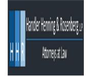 Handler Henning & Rosenberg LLP image 1