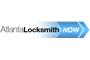 Atlanta Locksmith Now logo