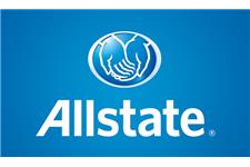 Allstate Insurance: Gino Mattunts image 1