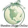 Bamboo Sheets Online image 1