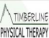 Timberline Physical Therapy image 1