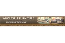 Wholesale Furniture image 1